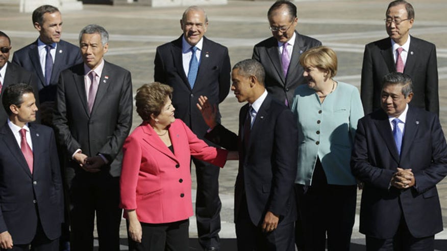US Brazil_Cham.jpg